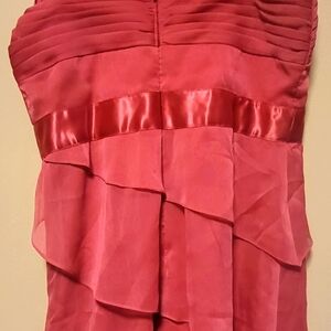 Women's dress